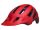 Bell Nomad 2 MIPS