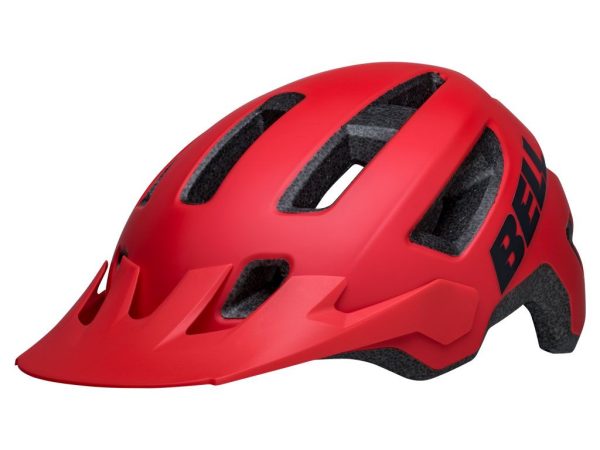 erp_trigger Bell Nomad 2 MIPS