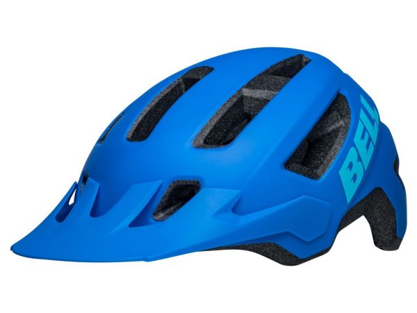 erp_trigger Bell Nomad 2