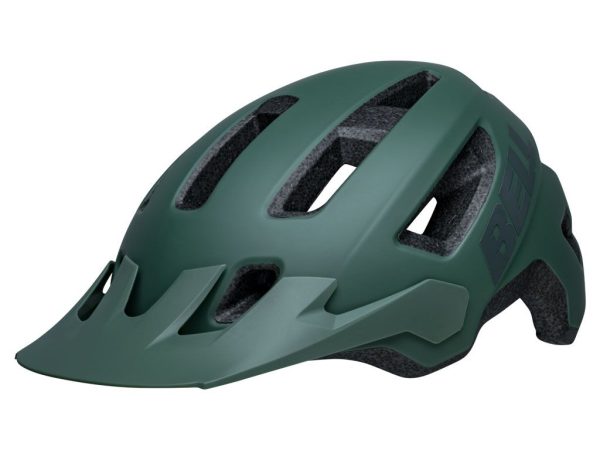 erp_trigger Bell Nomad 2