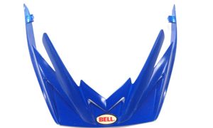 Bell Visera X-Ray