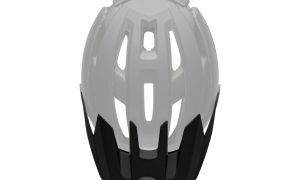 Bell Visera Super Air/R