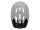 Bell Visera Super Air/R