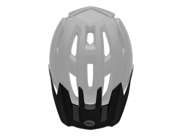 erp_trigger Bell Visera Super Air/R