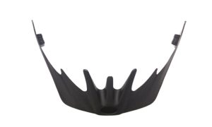 Bell Visera Aquila