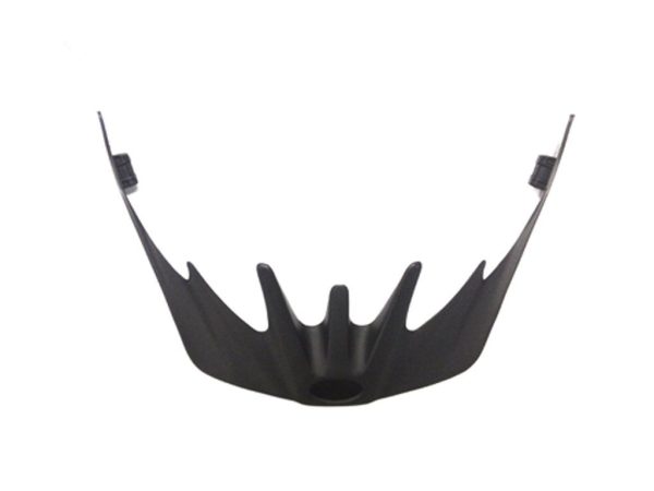 erp_trigger Bell Visera Aquila