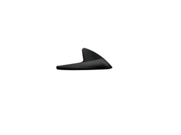 erp_trigger Bell Ficha Superior Negra Variant