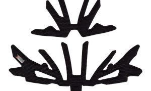 Bell Almohadillas Sixer MIPS
