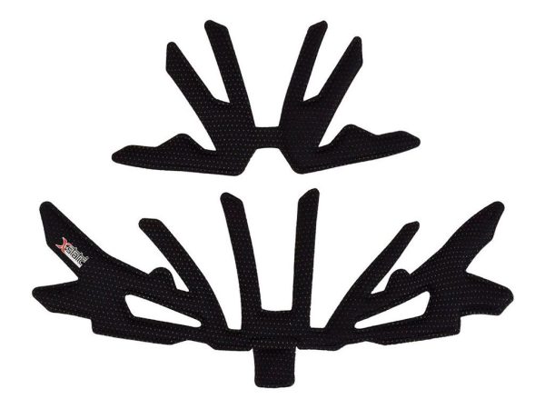 Bell Almohadillas Sixer MIPS