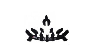 Bell Almohadillas Kit DH MIPS