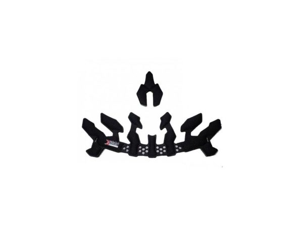erp_trigger Bell Almohadillas Kit DH MIPS