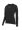 Spiuk Camiseta Anatomic Manga Larga Woman