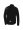 Spiuk Top Ten Membrana Unisex