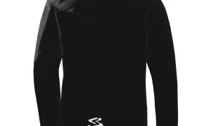 Spiuk Top Ten Membrana Unisex