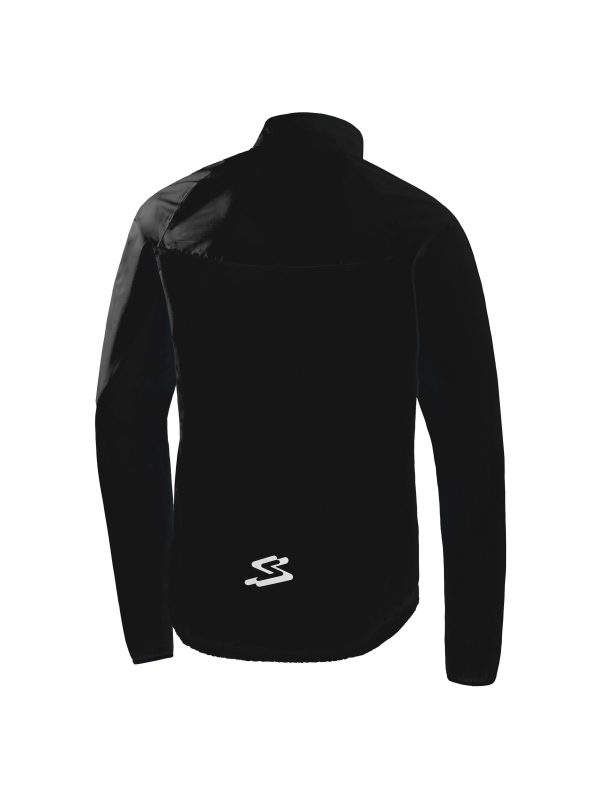 erp_trigger Spiuk Top Ten Membrana Unisex