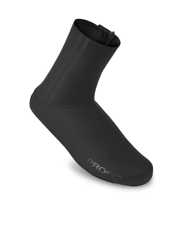 erp_trigger Spiuk Profit Cold&Rain Unisex