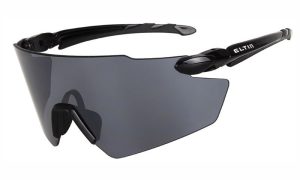 Eltin Speed Snake