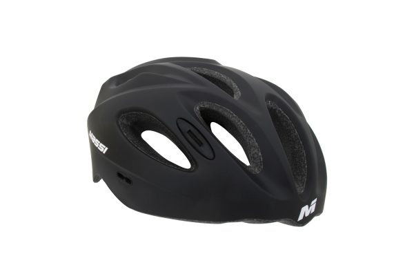 erp_trigger Massi Tech