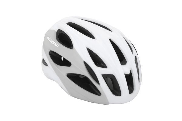 erp_trigger Massi Pro