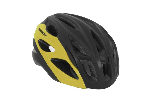 erp_trigger Massi Pro