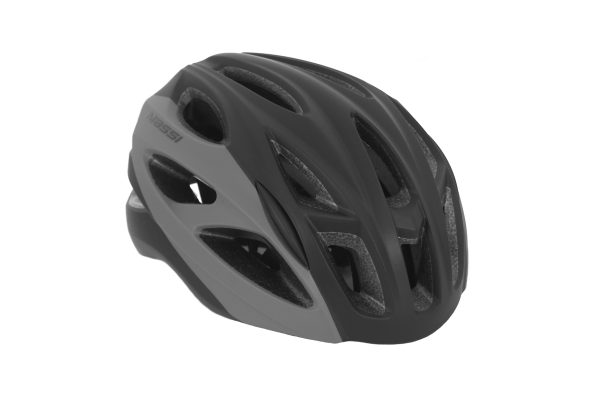 erp_trigger Massi Pro