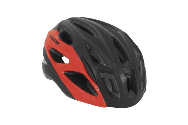 erp_trigger Massi Pro