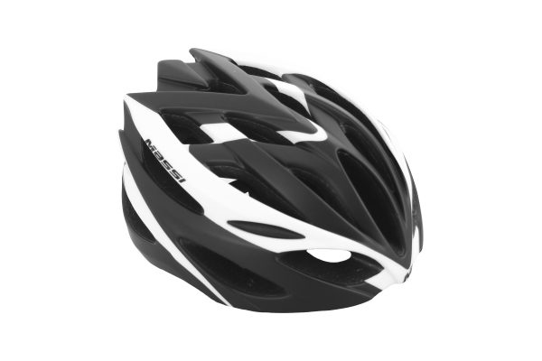 erp_trigger Massi Comp
