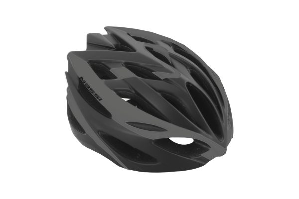 erp_trigger Massi Comp