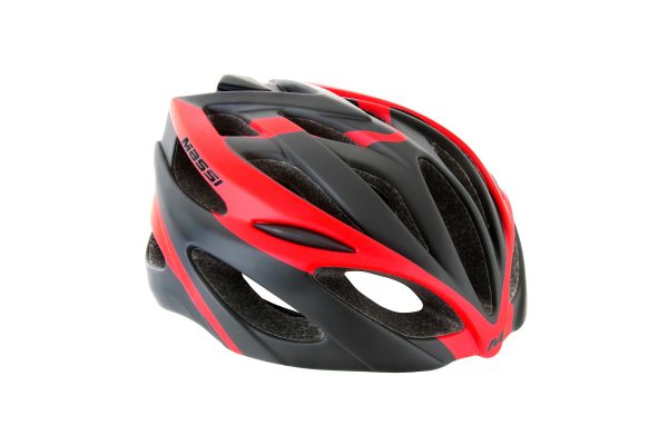 erp_trigger Massi Comp
