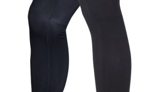 Eltin Thermodress Rubba