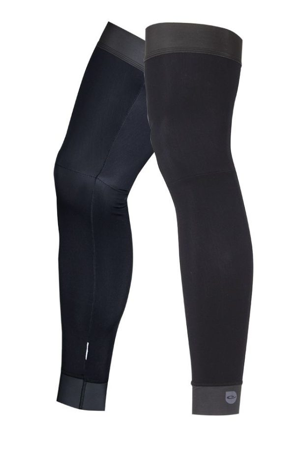 Eltin Thermodress Rubba