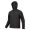 Endura Hummvee WP Shell