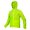Endura Hummvee WP Shell