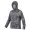 Endura Hummvee WP Shell