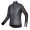 Endura FS260-Pro Adrenaline Race Cape II Women