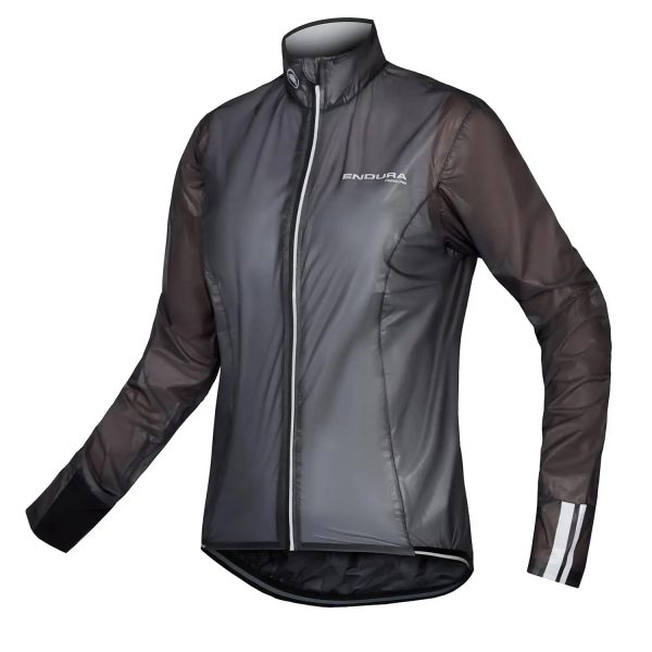 Endura FS260-Pro Adrenaline Race Cape II Women