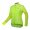 Endura FS260-Pro Adrenaline Race Cape II Women