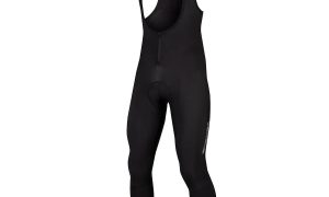 Endura FS260-Pro II