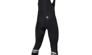 Endura Windchill