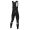 Endura Windchill