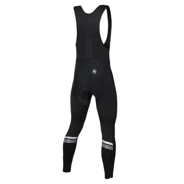 Endura Windchill