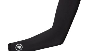 Endura FS260-Pro