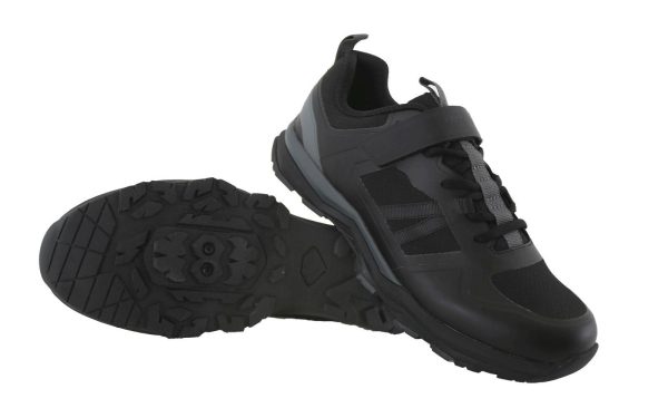 erp_trigger Massi Iron
