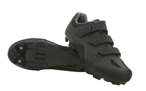 erp_trigger Massi MTB Comp