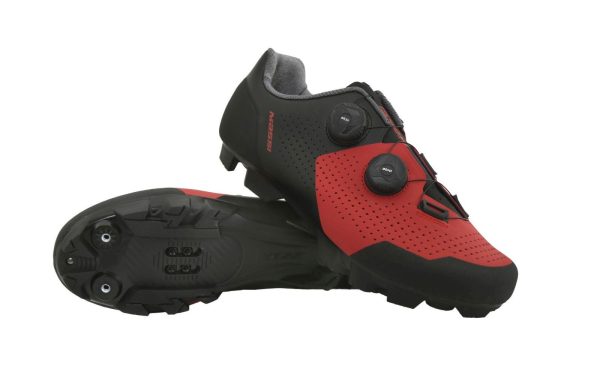 erp_trigger Massi MTB ProTeam