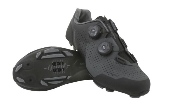 erp_trigger Massi MTB ProTeam Carbon
