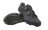 Massi MTB ProTeam Carbon