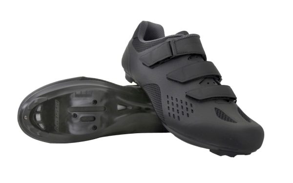 erp_trigger Massi Road Comp