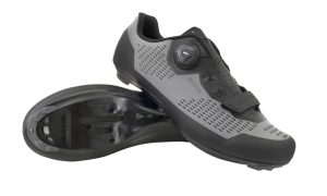 Massi Road X-Race
