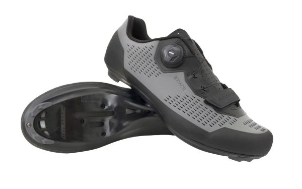 erp_trigger Massi Road X-Race